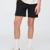 GapFit 5" Fit Tech Shorts pour enfants