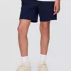 GapFit 5" Fit Tech Shorts pour enfants