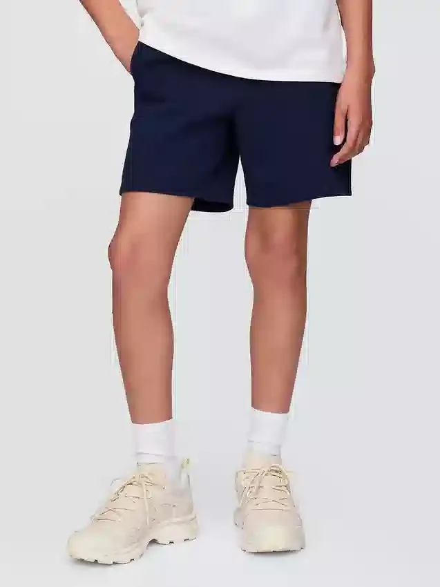 GapFit 5" Fit Tech Shorts pour enfants