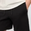 GapFit 5" Fit Tech Shorts pour enfants