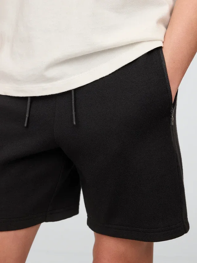GapFit 5" Fit Tech Shorts pour enfants