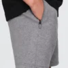 GapFit 5" Fit Tech Shorts pour enfants