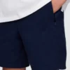 GapFit 5" Fit Tech Shorts pour enfants