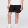 GapFit 6" en maille recyclée pour enfants Short facile à enfiler