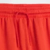 GapFit 6" en maille recyclée pour enfants Short facile à enfiler