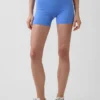 GapFit Smooth Bike Shorts 4"