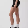 GapFit Smooth Bike Shorts 4"
