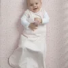 Gigoteuse babyGap Truesleep 6 à 12 mois
