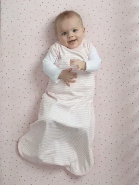 Gigoteuse babyGap Truesleep 6 à 12 mois