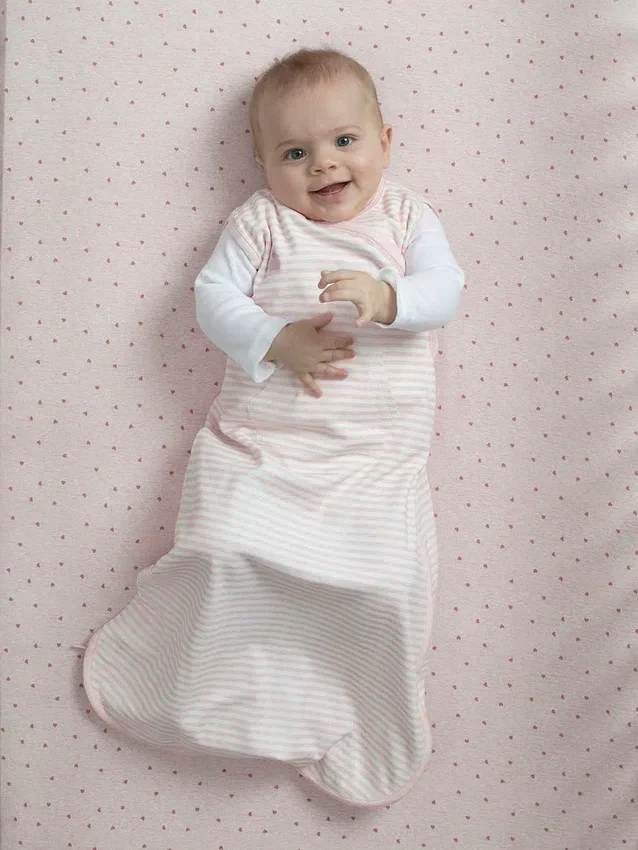 Gigoteuse babyGap Truesleep 6 à 12 mois