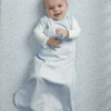 Gigoteuse babyGap Truesleep 6 à 12 mois