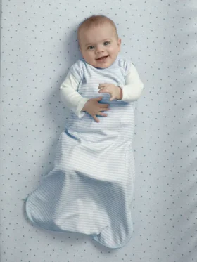 Gigoteuse babyGap Truesleep 6 à 12 mois