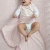 Gigoteuse babyGap Truesleep 6 à 12 mois