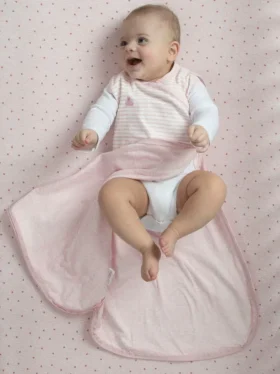 Gigoteuse babyGap Truesleep 6 à 12 mois