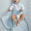 Gigoteuse babyGap Truesleep 6 à 12 mois
