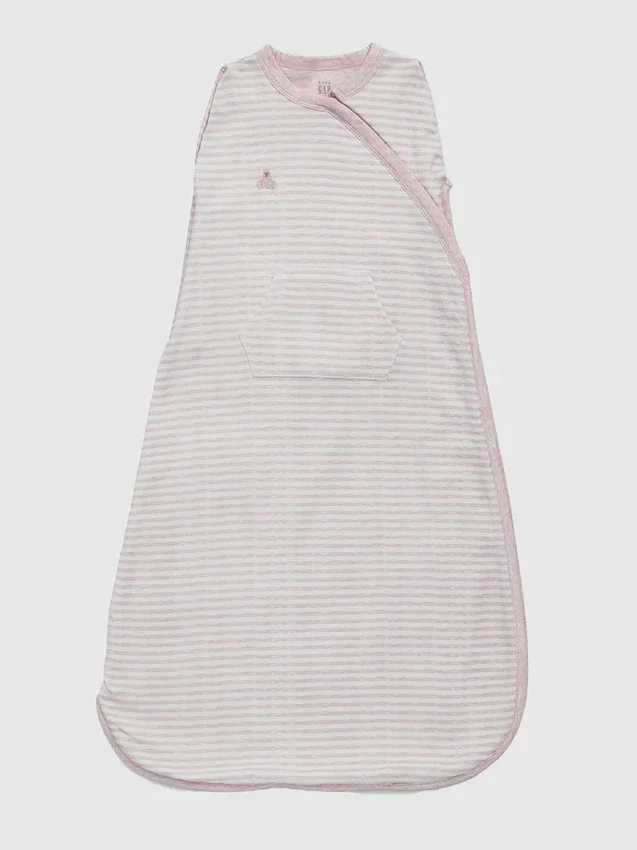Gigoteuse babyGap Truesleep 6 à 12 mois