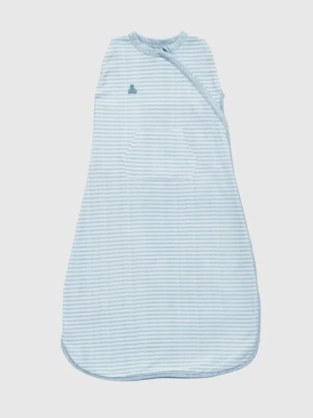 Gigoteuse babyGap Truesleep 6 à 12 mois