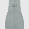 Gigoteuse babyGap Truesleep avec fermeture éclair, 6 à 12 mois