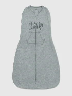 Gigoteuse babyGap Truesleep avec fermeture éclair, 6 à 12 mois
