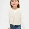 Gilet en sherpa pour Bébé & Enfant