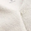 Gilet en sherpa pour Bébé & Enfant