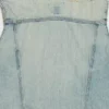 Gilet Gapvintage pour femme des années 2000 - S