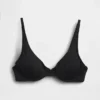Haut de bikini balconnet