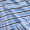 Haut de pyjama court en modal ultra-doux