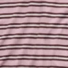 Haut de pyjama en modal ultra-doux