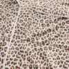 Haut de pyjama en modal ultra-doux