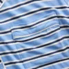 Haut de pyjama en modal ultra-doux