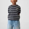 Haut en crochet pour Bébé & Enfant