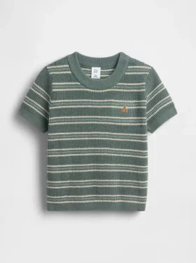 Haut en crochet pour Bébé & Enfant