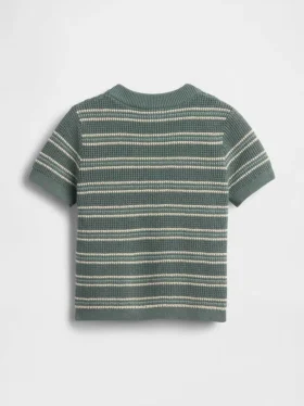 Haut en crochet pour Bébé & Enfant