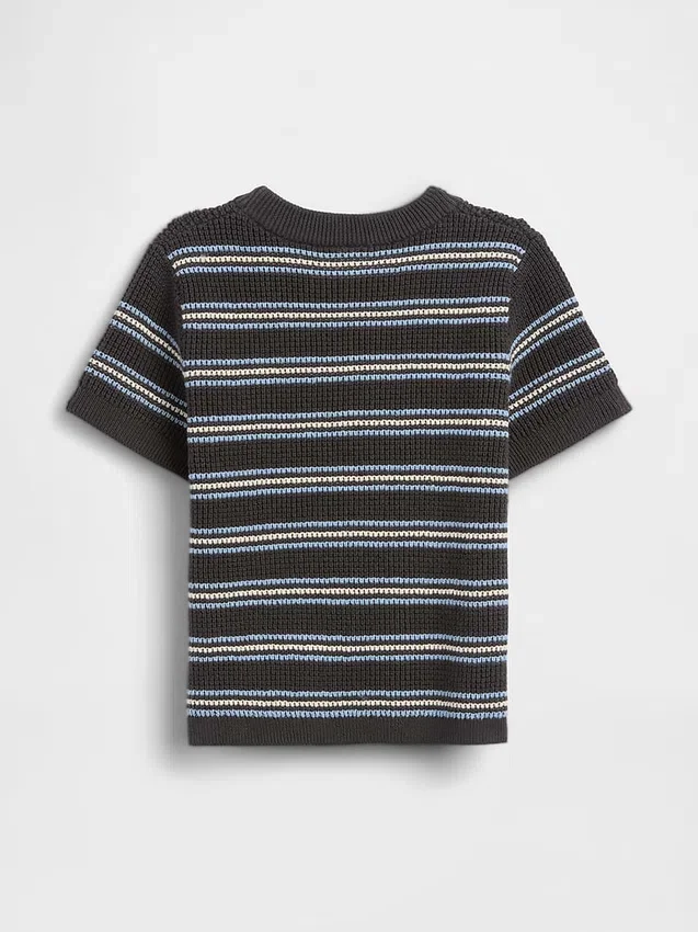 Haut en crochet pour Bébé & Enfant
