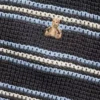 Haut en crochet pour Bébé & Enfant