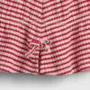 Haut à nœud en maille froissée pour Bébé & Enfant