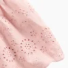 Haut à ourlet ajouré pour Bébé & Enfant