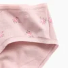 Hipster en coton stretch bio ultra-doux