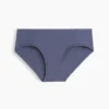 Hipster en coton stretch bio ultra-doux