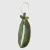 Hochet et jouet de voyage « Peas in a Pod »