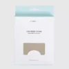 Housse en mousseline pour transat Snuggle Me Curve