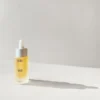 Huile pour le visage et le ventre Mother Mother
