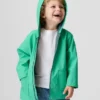 Imperméable « Dino » pour Bébé & Enfant