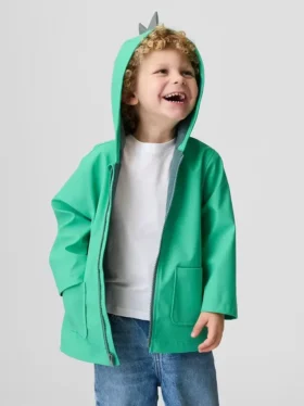 Imperméable « Dino » pour Bébé & Enfant