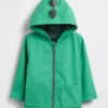 Imperméable « Dino » pour Bébé & Enfant