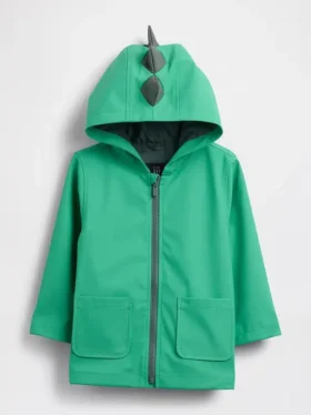 Imperméable « Dino » pour Bébé & Enfant