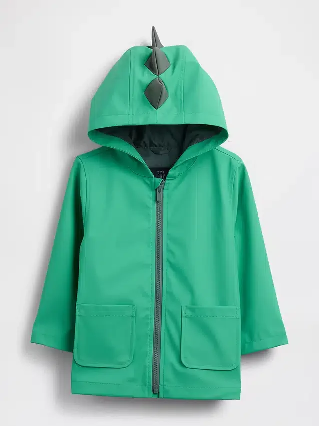 Imperméable « Dino » pour Bébé & Enfant