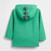 Imperméable « Dino » pour Bébé & Enfant