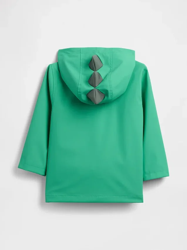 Imperméable « Dino » pour Bébé & Enfant